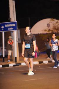 BIB: 
                            <button type="button" onclick="openModal(24606349)" class="btn btn-primary btn-sm float-right btn-popup" data-toggle="modal" data-target=".modal-high-quality">
                        <i class="fas fa-shopping-cart"></i> Add to Cart
                    </button>
                                            <button type="button" onclick="isThisMe(24606349, true)" class="btn btn-success btn-sm float-right btn-popup btn-isme hidden" data-toggle="tooltip" data-placement="bottom" title="นี่คือรูปของคุณใช่ไหม คลิกที่นี่เพื่อเอาเข้าอัลบั้ม">
                        <i class="fas fa-plus"></i> Add to album
                    </button>
                    <button type="button" onclick="isThisMe(24606349, false)" class="btn btn-warning btn-sm float-right btn-popup btn-isnotme hidden">
                        <i class="fas fa-ban"></i> Remove from album
                    </button>